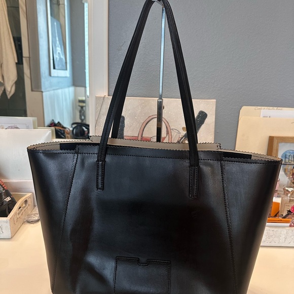 Kate Spade - Picture 3 of 14